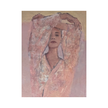 Between Sky and Earth | Tinystories