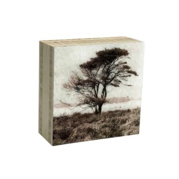 Block boom 22 | Karen Winnubst