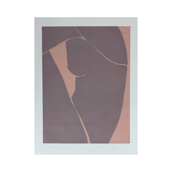 Morning Haze | Tinystories