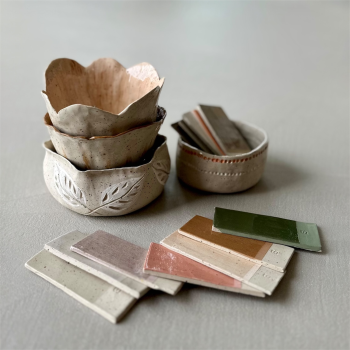 Secondary product image