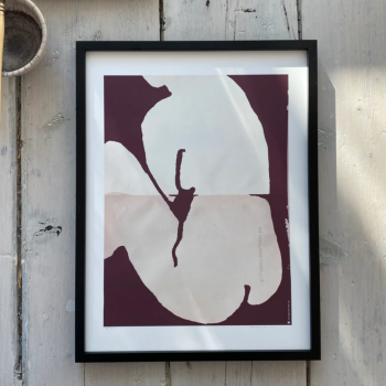 Secondary product image