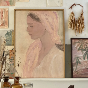 Secondary product image