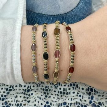 Secondary product image