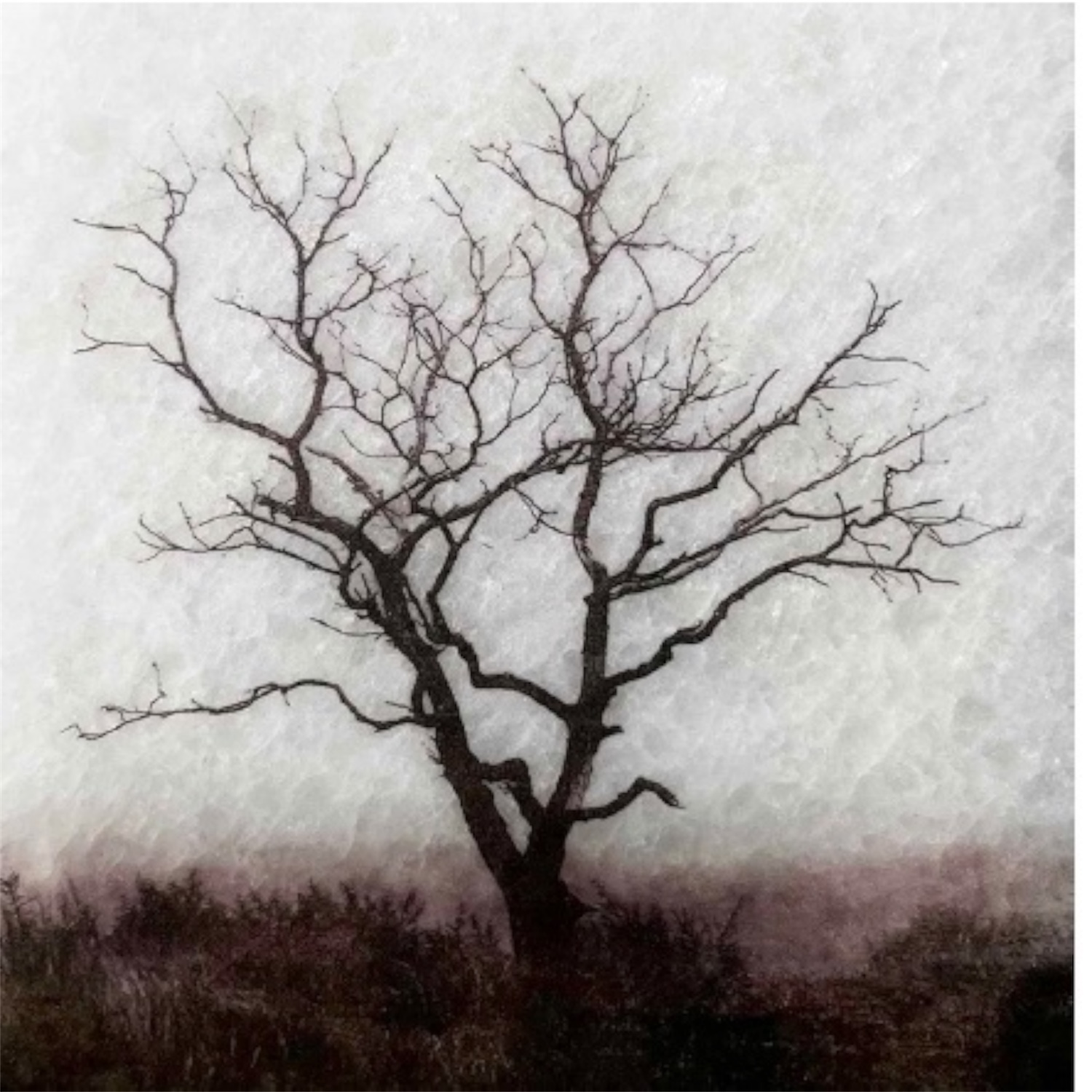 Block boom 25 | Karen Winnubst