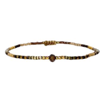 Daisy 04 AW25 | Leju