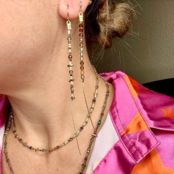 Secondary product image