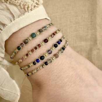 Secondary product image