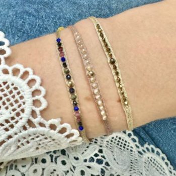 Secondary product image