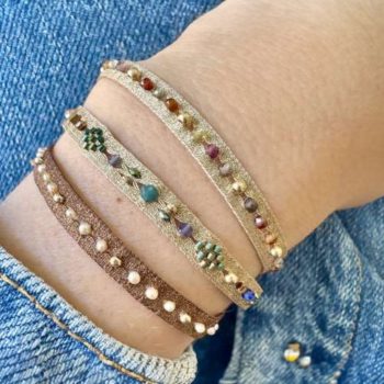 Secondary product image