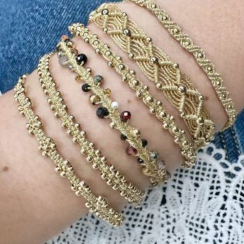 Secondary product image