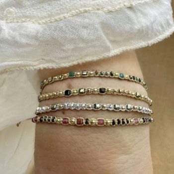 Secondary product image