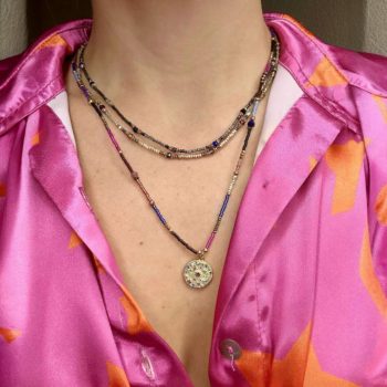 Secondary product image