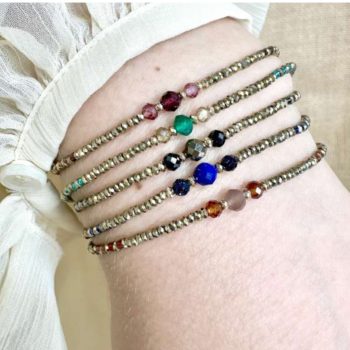 Secondary product image