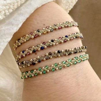 Secondary product image