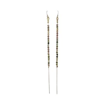 EA Earring 02 | Leju