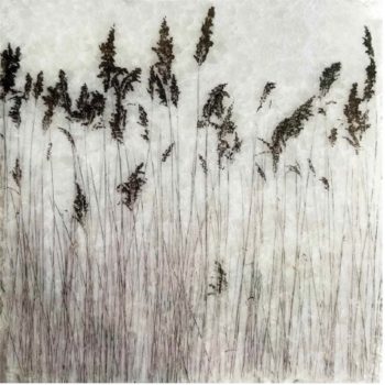 Secondary product image