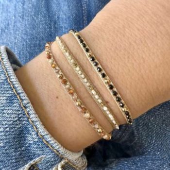 Secondary product image