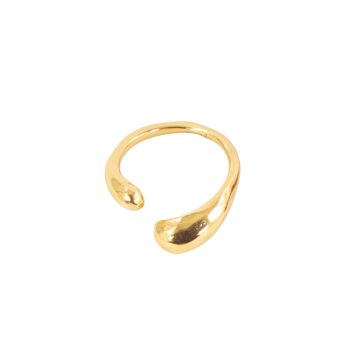 Tonia Ring Dore | Sessun