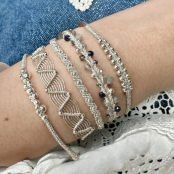 Secondary product image