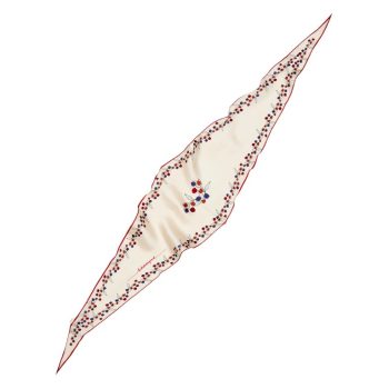 Secondary product image