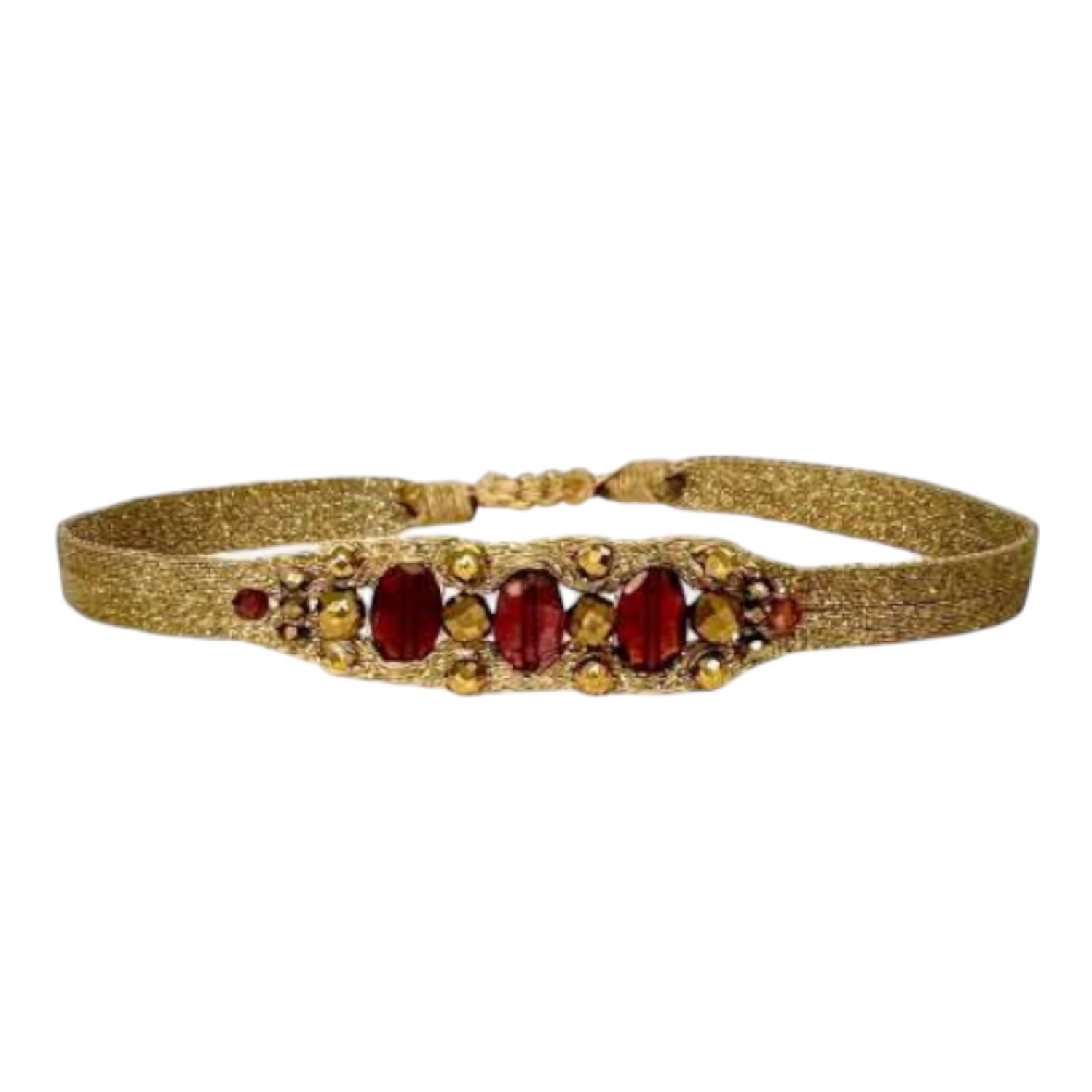 Victoria 02 AW25 | Leju