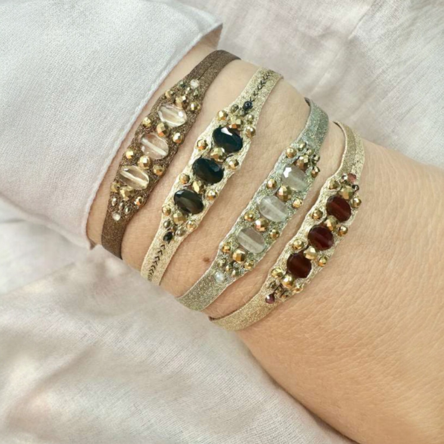 Victoria 02 AW25 | Leju