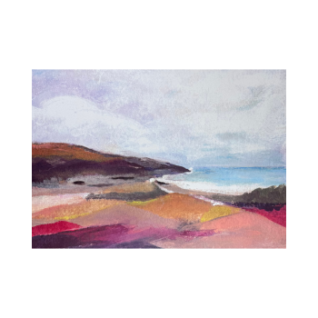 Island | Tinystories