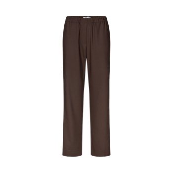 Sahoys Trousers Mole | Samsoe Samsoe