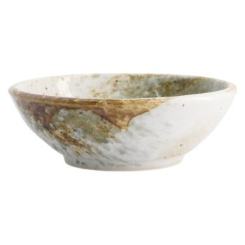 Yukishino Bowl 13cm 250ml | Tokyo Design Studio