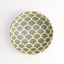 Secondary product image