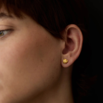 Secondary product image