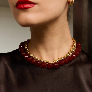 Secondary product image