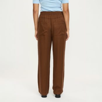 Secondary product image