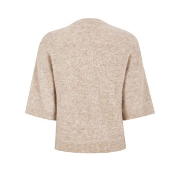 Secondary product image