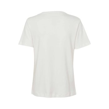 Secondary product image