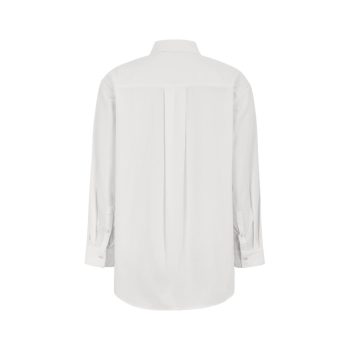 Secondary product image