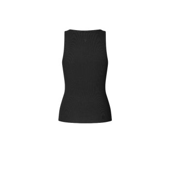 Secondary product image