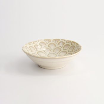 Secondary product image