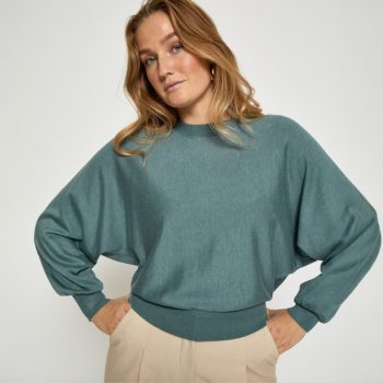 Secondary product image