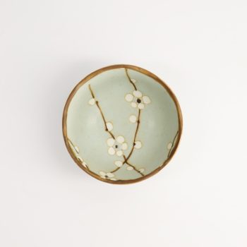 Secondary product image