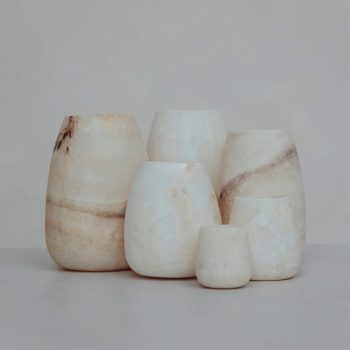 Secondary product image