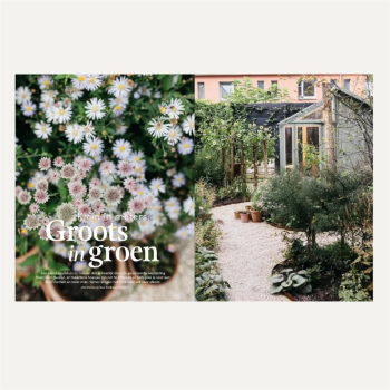 Secondary product image