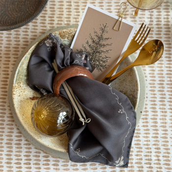 Secondary product image