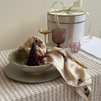 Secondary product image