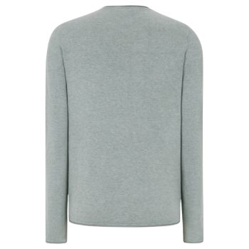 Secondary product image