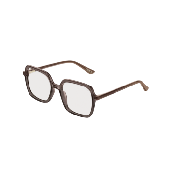 Eyeclass French Roast | Frank & Lucie