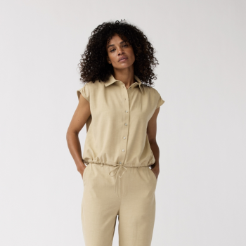 Secondary product image