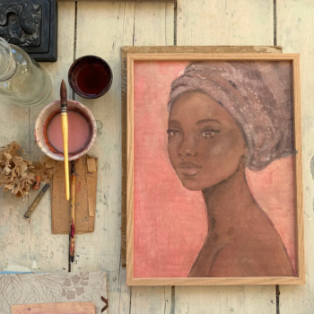 Secondary product image