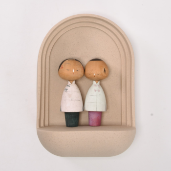 Secondary product image