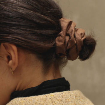 Secondary product image